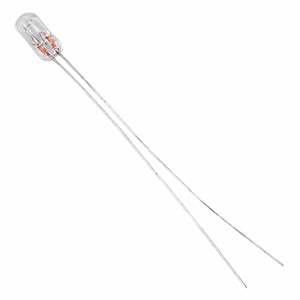 8362 JKL Components Corp. – Price, Stock & Datasheet