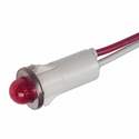 249-8072-3733-504F Dialight – Price, Stock & Datasheet