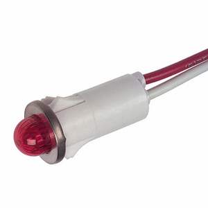 249-8072-3733-504F Dialight – Price, Stock & Datasheet
