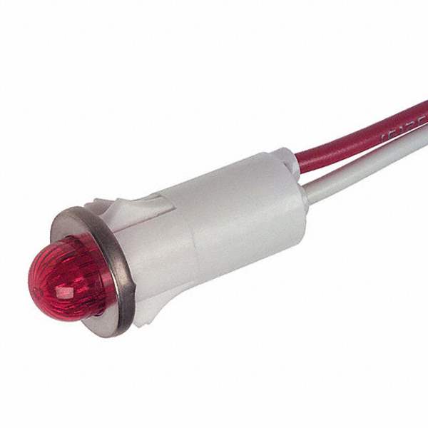 249-8072-3733-504F Dialight – Price, Stock & Datasheet