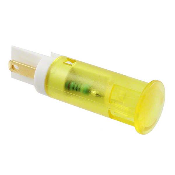 QS123XXO24 Apem Inc. – Price, Stock & Datasheet