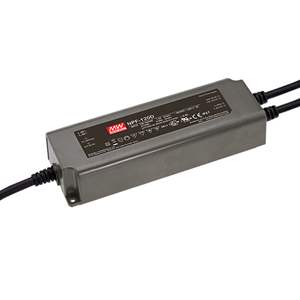 NPF-40-54 Mean Well Enterprises Co., Ltd. – Price, Stock & Datasheet