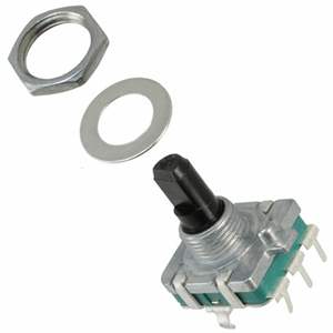 50027780-001 Honeywell – Price, Stock & Datasheet