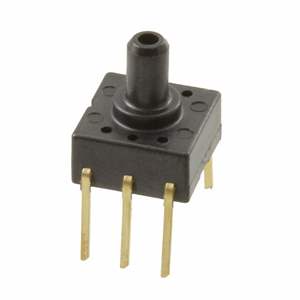 ADP5171 Panasonic – Price, Stock & Datasheet