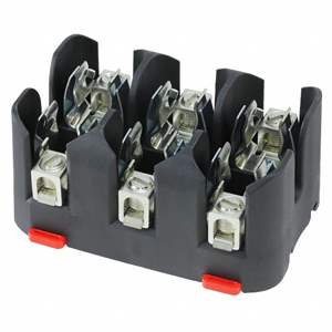 LFT300301C Littelfuse Inc. – Price, Stock & Datasheet