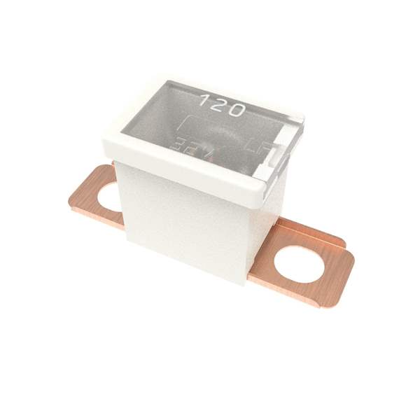 0498150.MXTM6 Littelfuse Inc. – Price, Stock & Datasheet