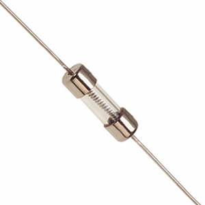 0313001.HXIDP Littelfuse Inc. – Price, Stock & Datasheet