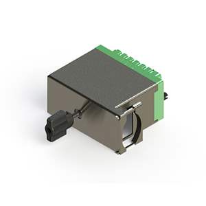 516-230-638 EDAC Inc. – Price, Stock & Datasheet