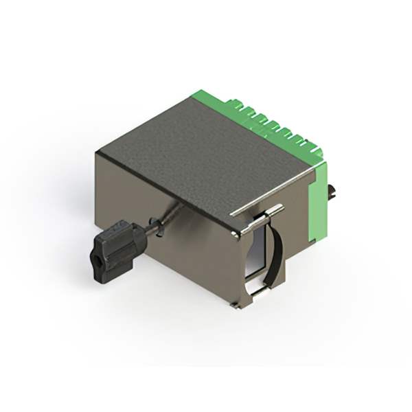 516-230-638 EDAC Inc. – Price, Stock & Datasheet