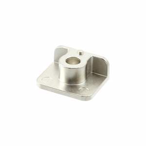 LMS-B1-01 Amphenol Aerospace Operations – Price, Stock & Datasheet