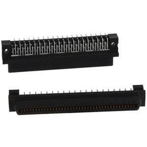 FX2-80P-1.27SV(71) Hirose Electric Co Ltd – Price, Stock & Datasheet