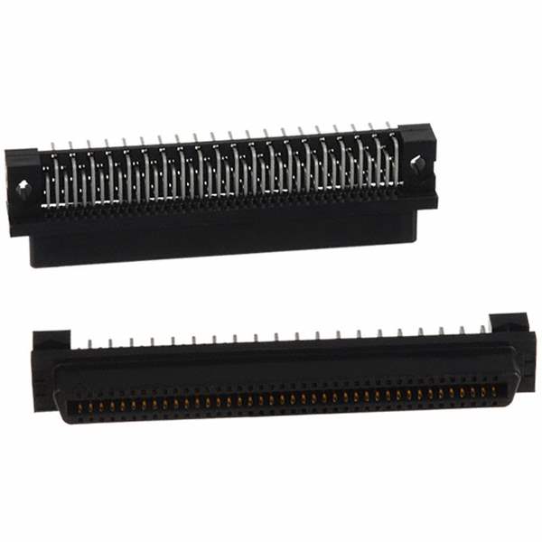 FX2-80P-1.27SV(71) Hirose Electric Co Ltd – Price, Stock & Datasheet