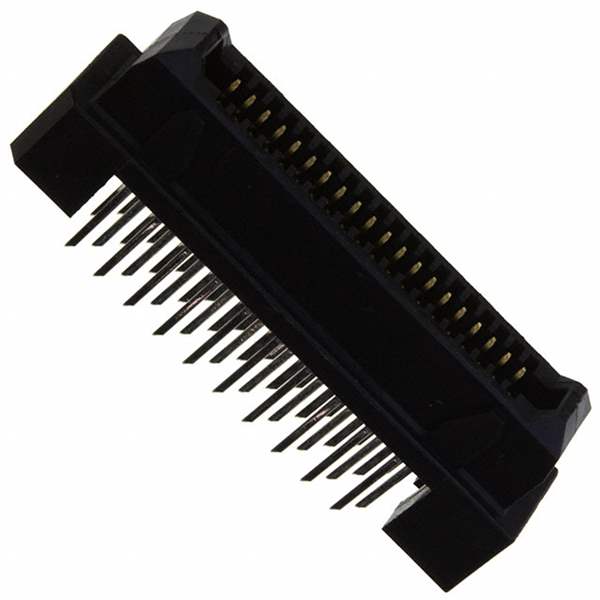TX25-100P-12ST-H1E JAE Electronics – Price, Stock & Datasheet