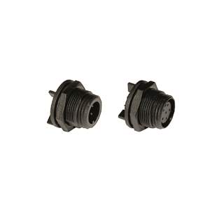PX0795/P Bulgin – Price, Stock & Datasheet