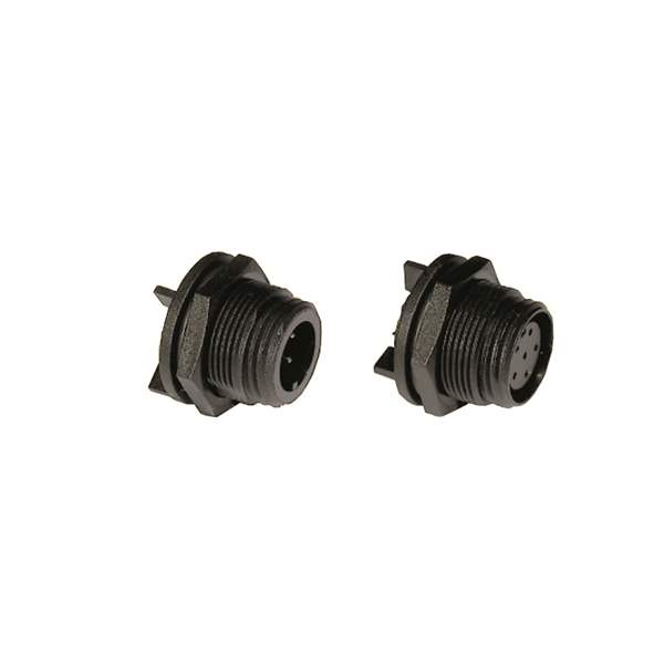 PX0795/P Bulgin – Price, Stock & Datasheet