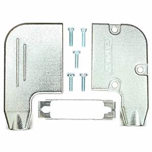 5206478-5 TE Connectivity – Price, Stock & Datasheet