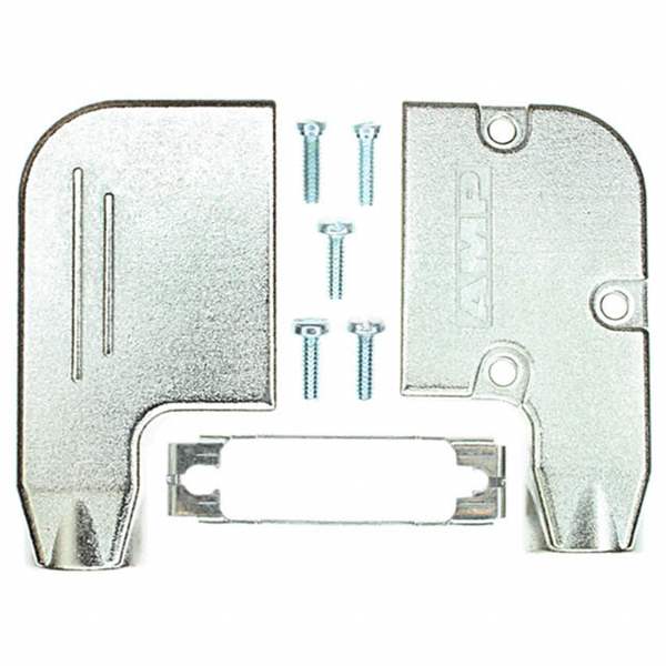 5206478-5 TE Connectivity – Price, Stock & Datasheet