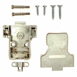 978-025-010R031 NorComp Inc. – Price, Stock & Datasheet