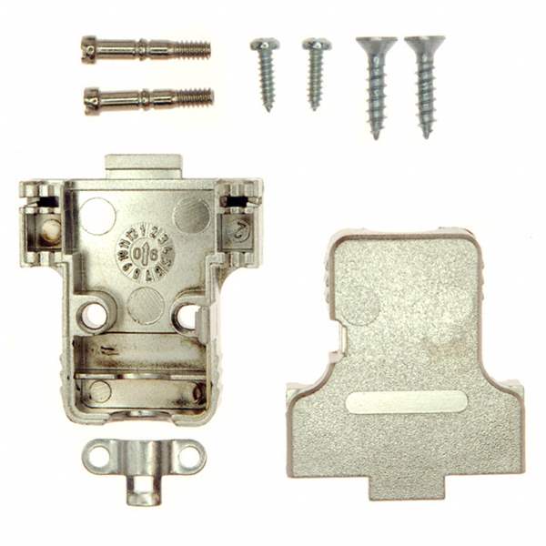 978-025-010R031 NorComp Inc. – Price, Stock & Datasheet