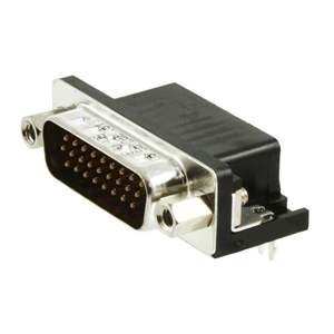 09564615713 HARTING – Price, Stock & Datasheet