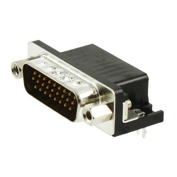 09564615713 HARTING – Price, Stock & Datasheet