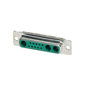 3008W8SXX99A30X Amphenol CONEC – Price, Stock & Datasheet
