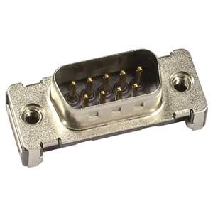 09670095615050 HARTING – Price, Stock & Datasheet