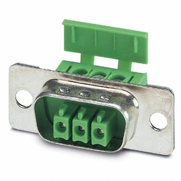170-015-173L030 NorComp Inc. – Price, Stock & Datasheet