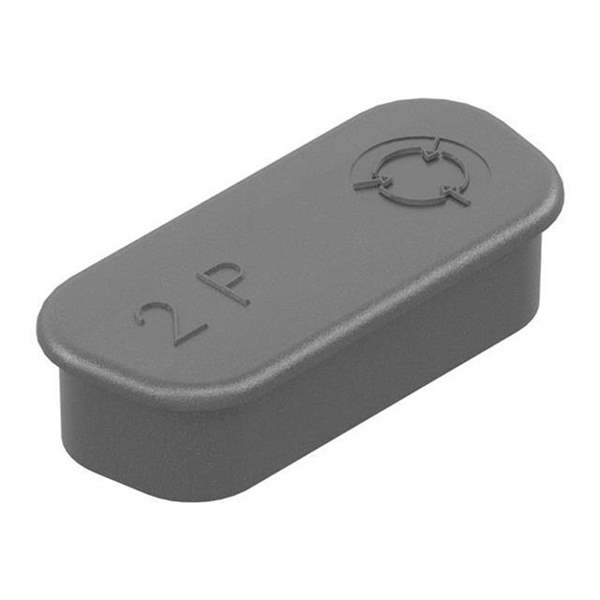 XM3F-3720-112 Omron – Price, Stock & Datasheet