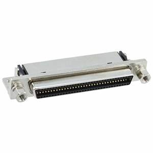 DX10M-36S(50) Hirose Electric Co Ltd – Price, Stock & Datasheet
