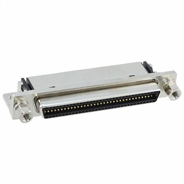 DX10M-36S(50) Hirose Electric Co Ltd – Price, Stock & Datasheet