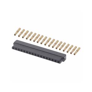 A3-SP(A) Hirose Electric Co Ltd – Price, Stock & Datasheet