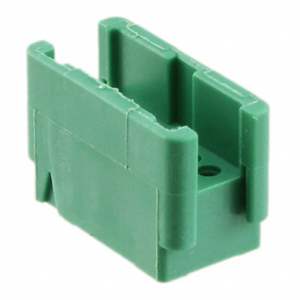 M52-040023V2545 Harwin Inc. – Price, Stock & Datasheet
