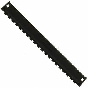 XG8W-2031 Omron – Price, Stock & Datasheet