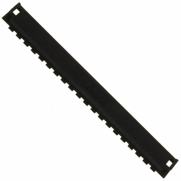 XG8W-2031 Omron – Price, Stock & Datasheet