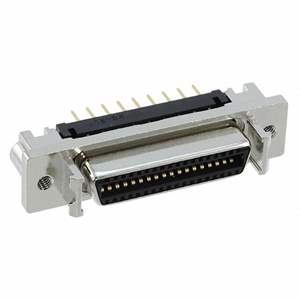 DX30AJ-26P-CP3(50) Hirose Electric Co Ltd – Price, Stock & Datasheet