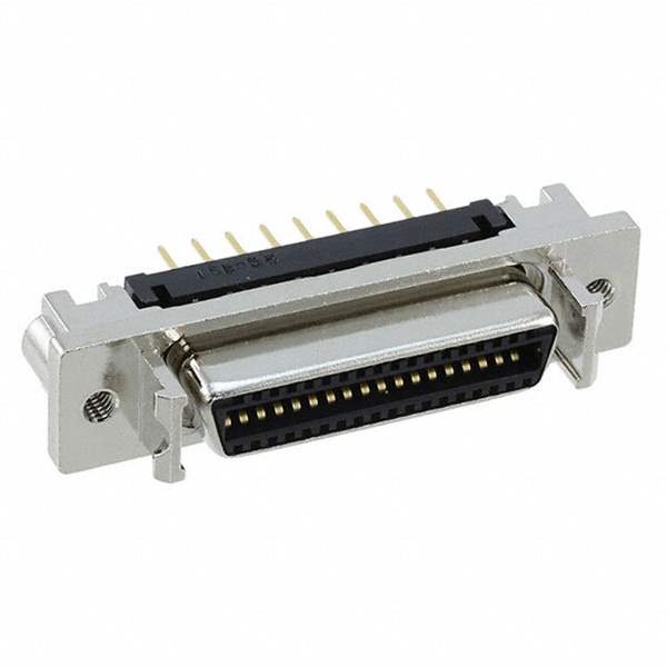 DX30AJ-26P-CP3(50) Hirose Electric Co Ltd – Price, Stock & Datasheet