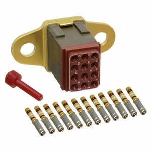 CTJ120E04A-513 TE Connectivity – Price, Stock & Datasheet