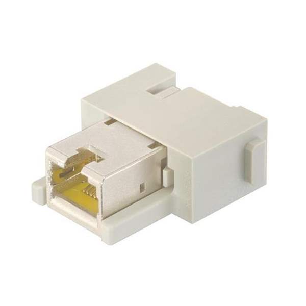 09120033021 HARTING – Price, Stock & Datasheet
