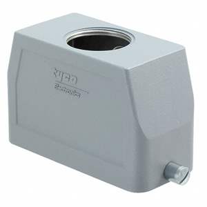 1106411-1 TE Connectivity – Price, Stock & Datasheet