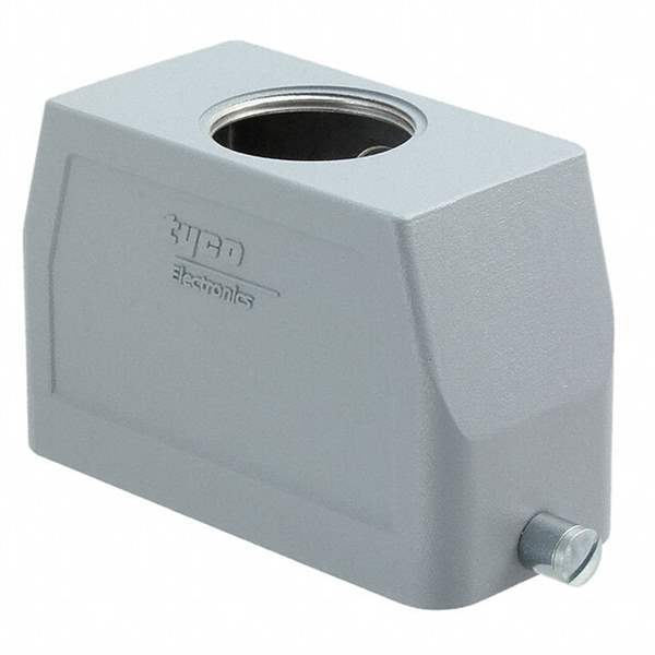 1106411-1 TE Connectivity – Price, Stock & Datasheet