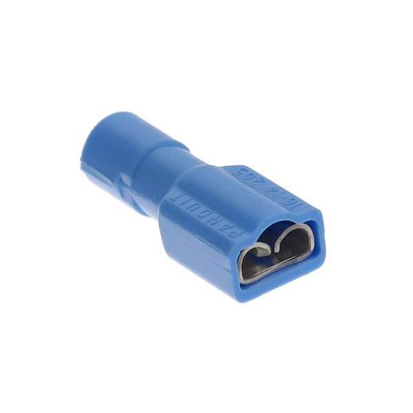 KCT100X Panduit Corp – Price, Stock & Datasheet