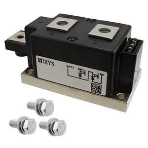 MCC56-14IO8B IXYS – Price, Stock & Datasheet