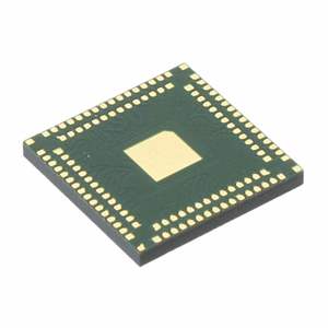 XMC4400F100K512BAXQMA1 Infineon Technologies – Price, Stock & Datasheet