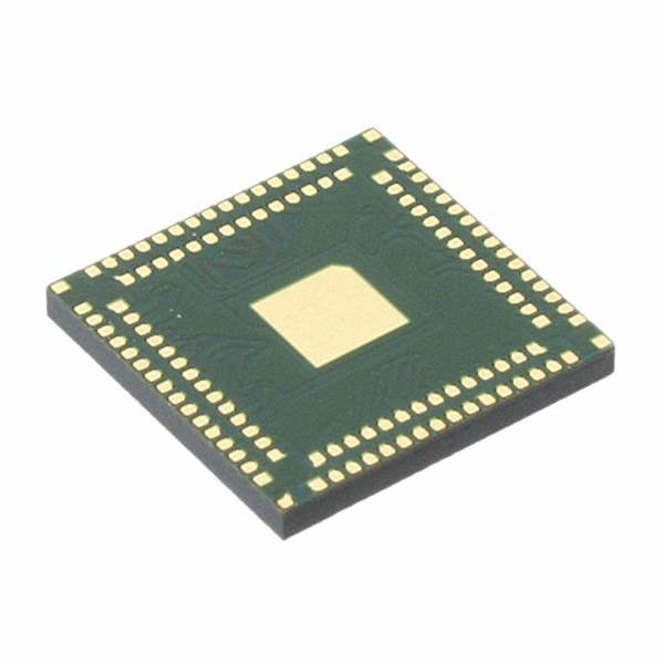 XMC4400F100K512BAXQMA1 Infineon Technologies – Price, Stock & Datasheet