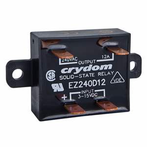 2966618 Phoenix Contact – Price, Stock & Datasheet