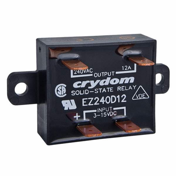 2966618 Phoenix Contact – Price, Stock & Datasheet