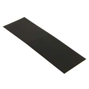 PESC-01-40-01-01-L-VT Samtec Inc. – Price, Stock & Datasheet