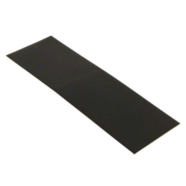 PESC-01-40-01-01-L-VT Samtec Inc. – Price, Stock & Datasheet