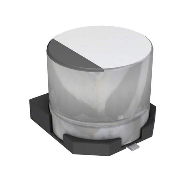 UUA1E220MCL1GS Nichicon – Price, Stock & Datasheet